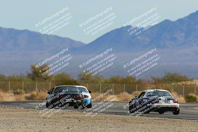 media/Feb-16-2025-Nasa (Sun) [[30caadc4c6]]/1-Race Group A/Session 2 Qualifying (Set 1)/